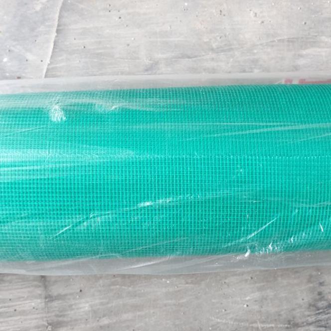 Kawat Strimin Nylon Rrt