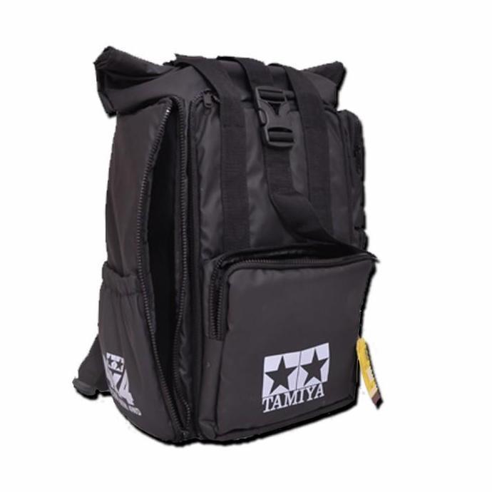 TAS PITBOX TAMIYA - TAS TAMIYA - PITBOX TAMIYA - MINI 4WD