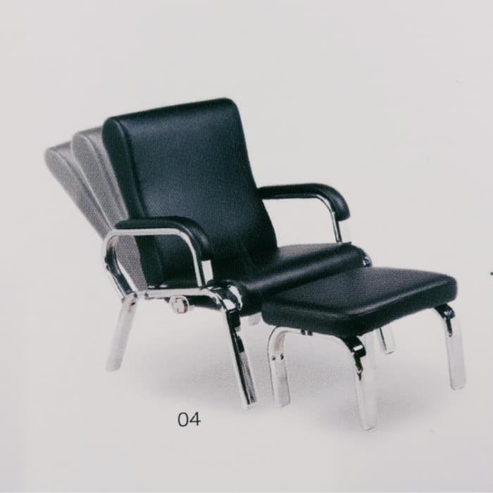 Servis Kursi Santai Cofemo