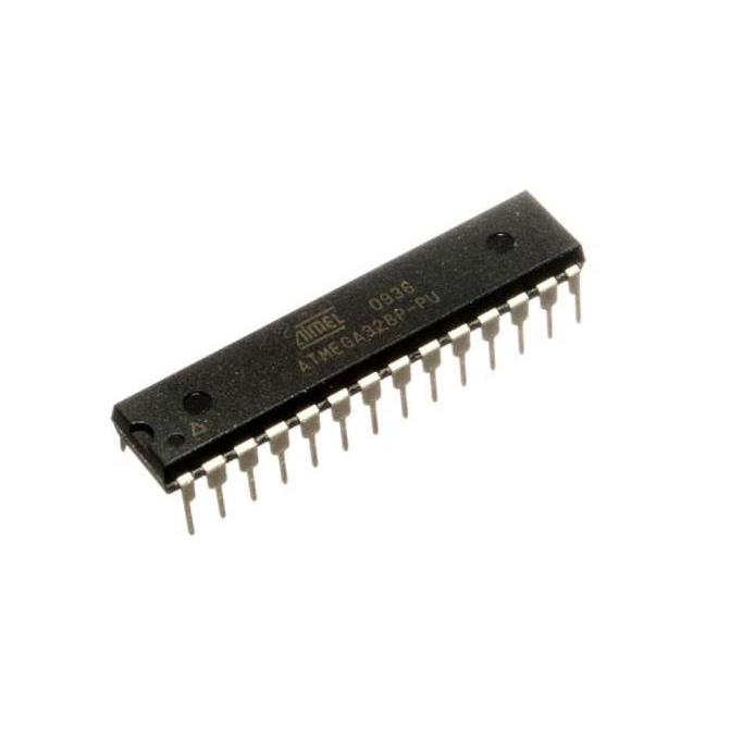 ATmega328 IC ATmega328p ATmega 328 328p DIP DIP-28 ATmega328P-PU