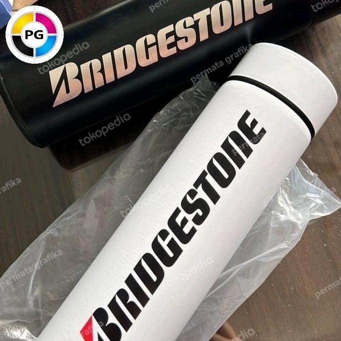 Tumbler led suhu / Tumbler custom / Tumbler led / Tumbler LED suhu