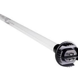 Viqua 602805 For D4 / Lampu Ultraviolet / Bohlam Original Viqua 602805