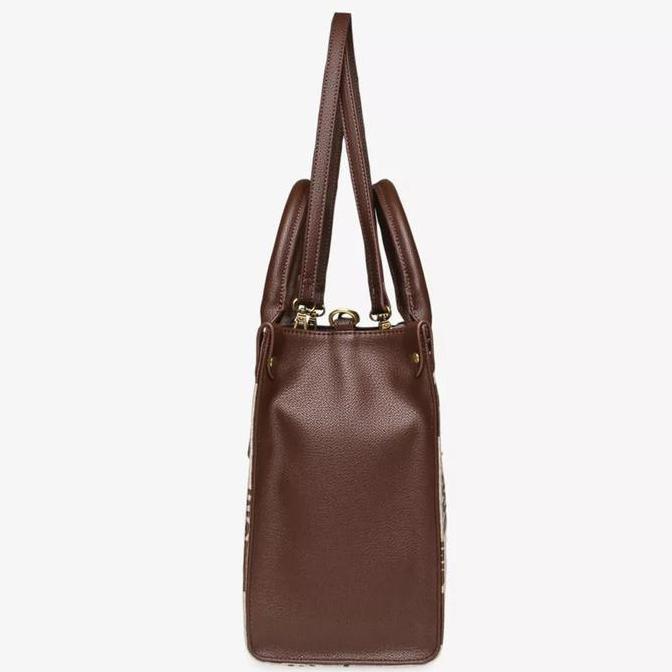 Ready STEVE MADDEN BVALOR SVMBVALOR3 100% Original Tote Bag Wanita