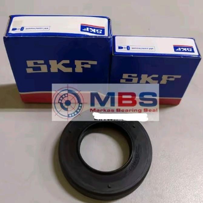 Bearing Kit Mesin Cuci Ewf 8005Eqwa Electrolux Ewf8005Eqwa