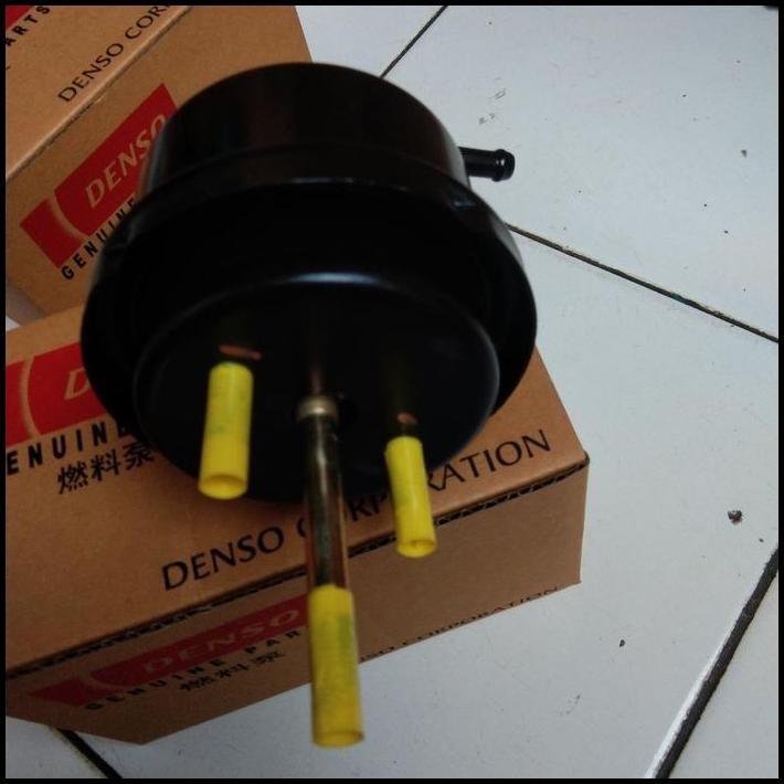 TERBARU EXHAUST BRAKE ONLY CANTER / RUMAH KARET REM ANGIN PS125 CANTER 
