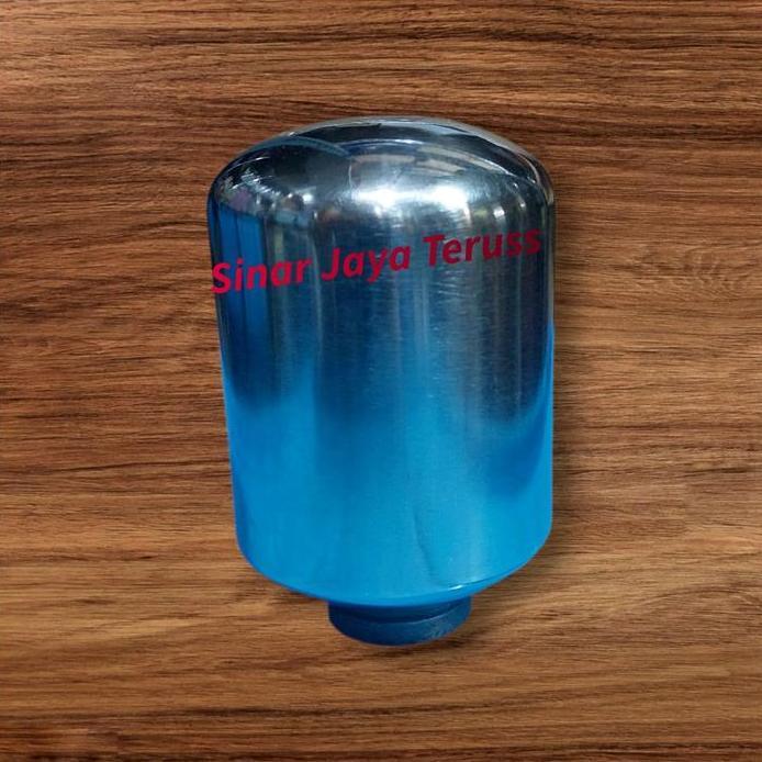 Ready Air Chamber Sanchin PS 22# Tabung Angin Sanchin SC 22 # Spare Pompa Steam PS 22