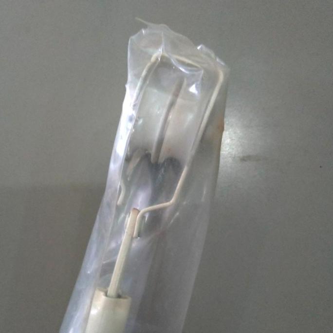 Ready Tension Gorden / Tarikan Tali Tirai Gordeng Curtain