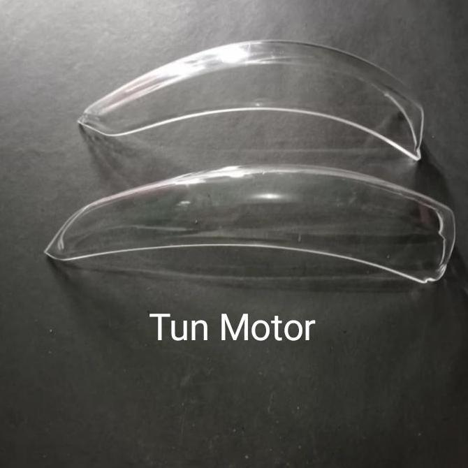 Mika Lampu Sen Spion Avanza Veloz 2012 2013 2014 2015 2016 2017 2018