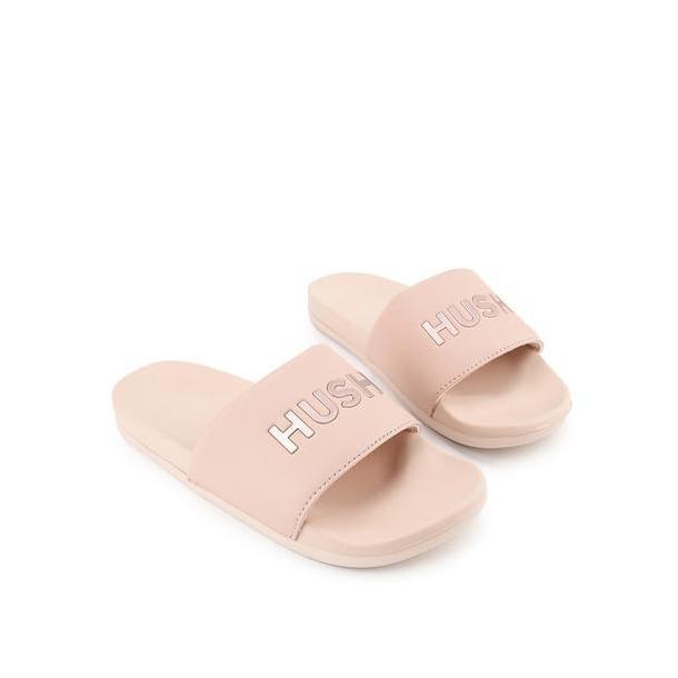 Hush Puppies Milla Sandals & Flip Flops Wanita