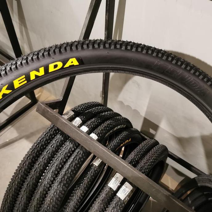 ban sepeda kenda k1153 26 1.95