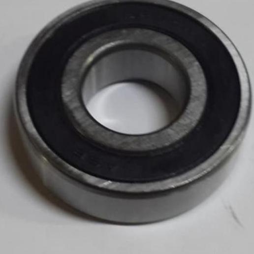 Ready Bearing 6204 laher 6204
