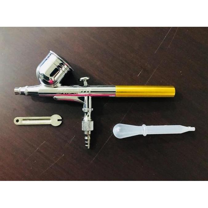 EISEN 0.3mm Air Brush - Pen Brush K-330 - Sped lukis mini