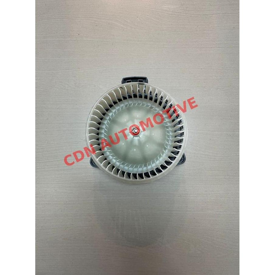 Motor Blower AC Honda Jazz RS GE8 2008 - 2013 City