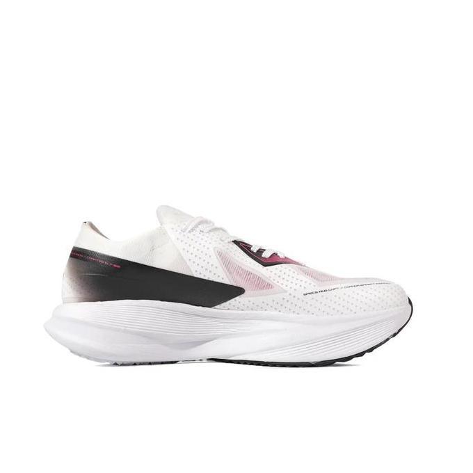 SEPATU LARI SPECS SPECS COANDA SPARS SV SUBS1 - SEPATU RUNNING - SEPATU SPECS - SEPATU OLAHRAGA - SP