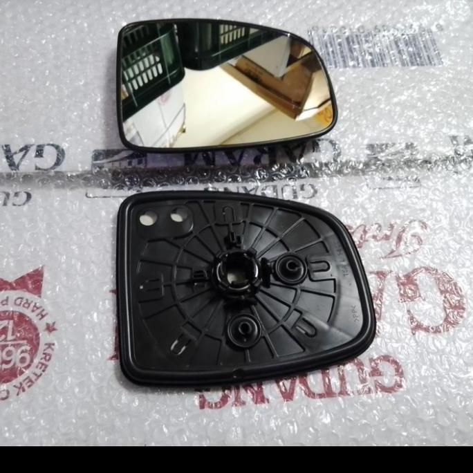 Kaca Spion Brio Rs 2019 2020 2021 Bagian Kanan
