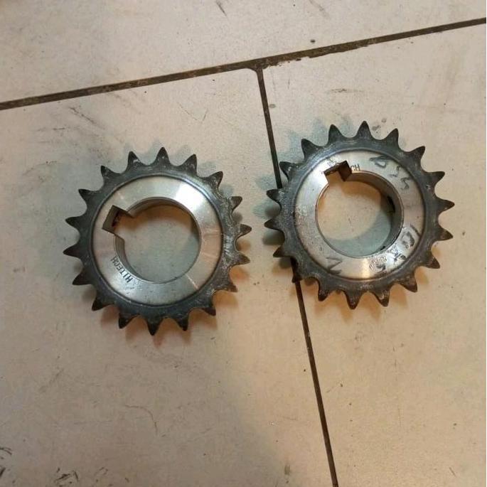 biaya bubut  custom bubut lubang as