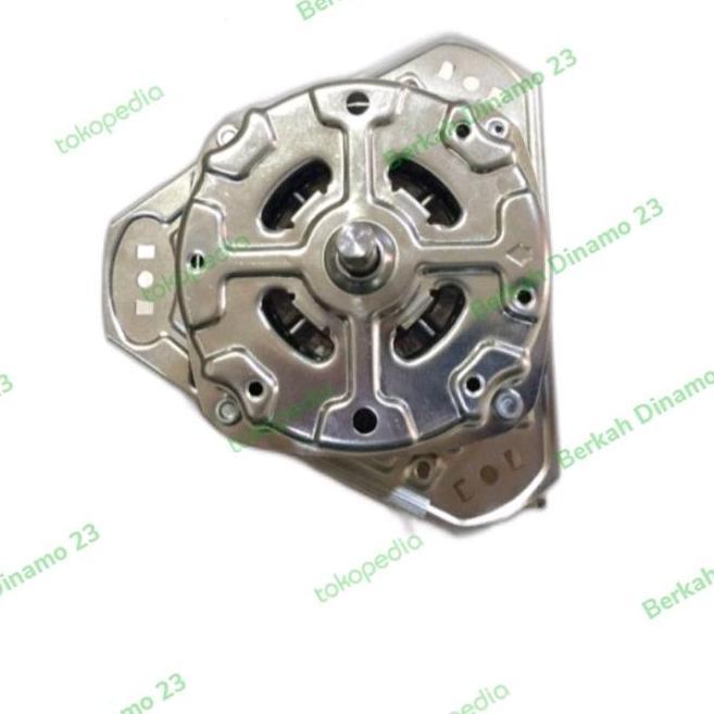 Dinamo Pengering Mesin Cuci Sharp Es-T70Cl Spin Pengering Sharp Est70