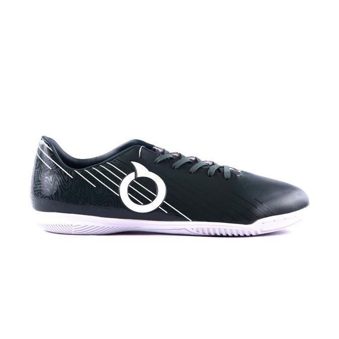 SEPATU FUTSAL ORTUSEIGHT INSIGNIA IN - ORTUSEIGHT - SEPATU FUTSAL - FUTSAL