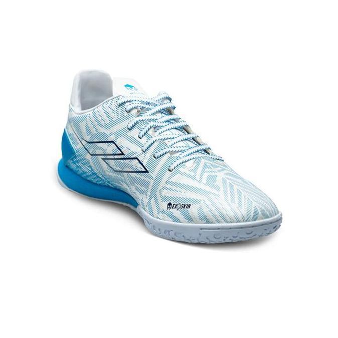 SEPATU FUTSAL MILLS VONIX IN - FUTSAL - INDOOR - SEPATU OLAHRAGA MILLS - SEPATU FUTSAL MURAH