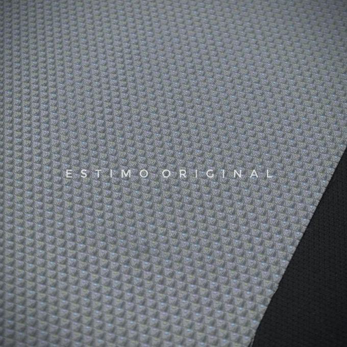 kain jok mobil cocok untuk katana kijang Starlet dll tanpa busa