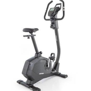 Kettler C1 bike Giro Classic Sepeda Statis