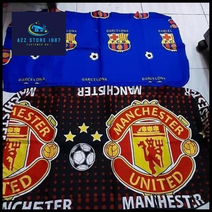 bantal imut ./bantal cinta kecil/bantal lucu/bantal anak