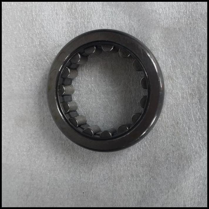 BEST DEAL LAHER BAMBU LAHER KRUK AS VERZA / NEW MEGAPRO MONO SHOCK ORIGINAL 