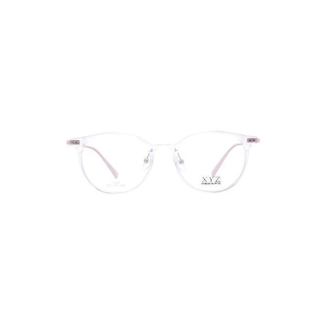 OPTIK SEIS - XYZ 3245 s51