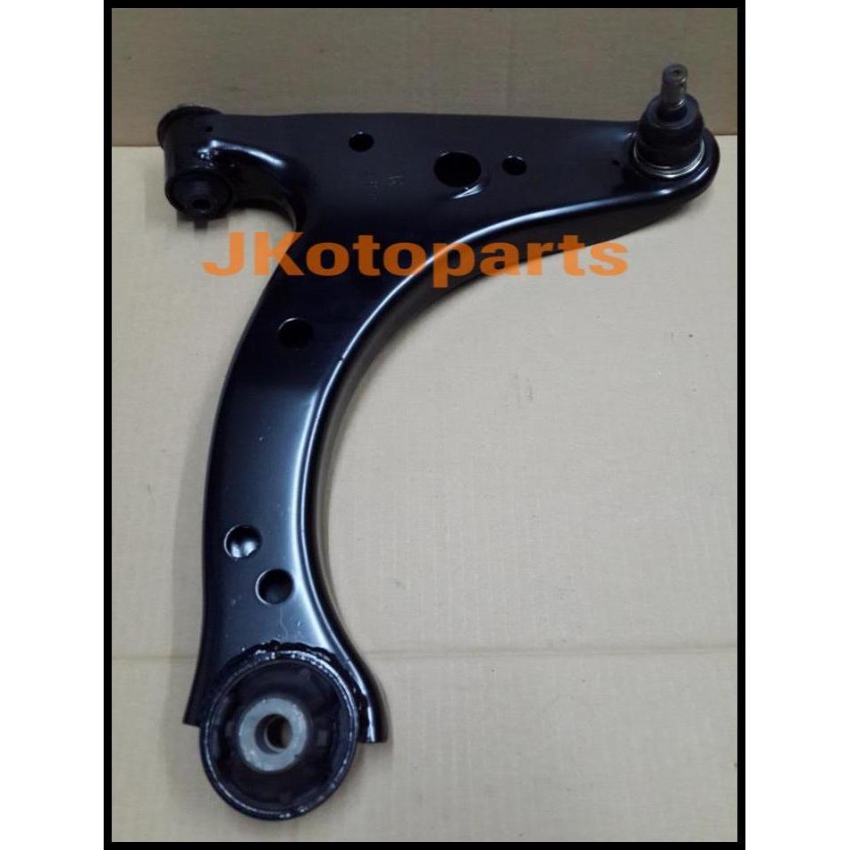 TERLARIS LOW ARM AVANZA / XENIA KANAN 