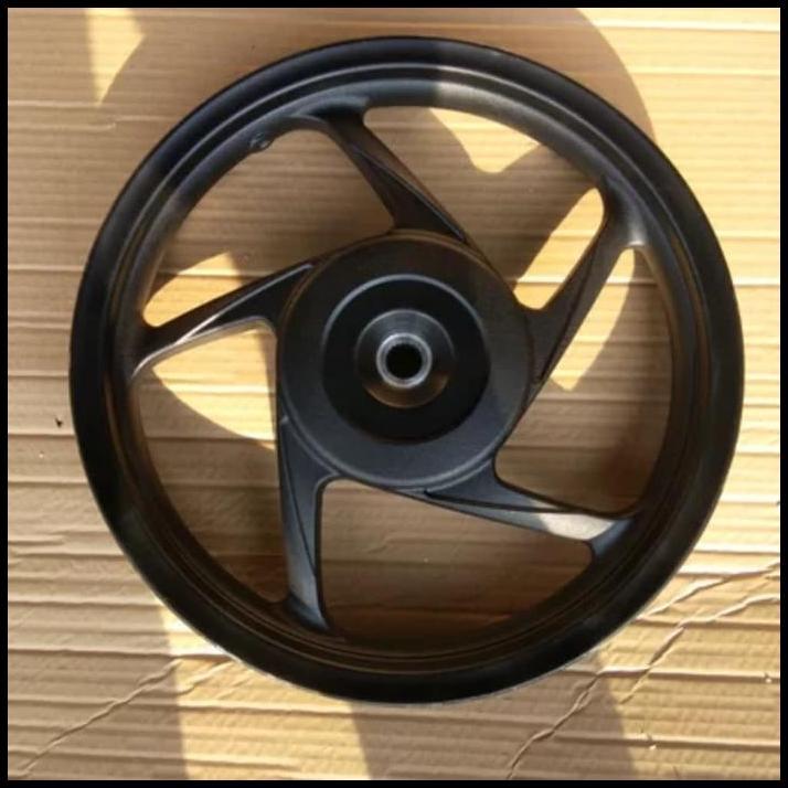 BEST DEAL VELG PELEK BELAKANG VARIO 110 OLD / VARIO TECHNO 110 ORIGINAL COPOTAN 