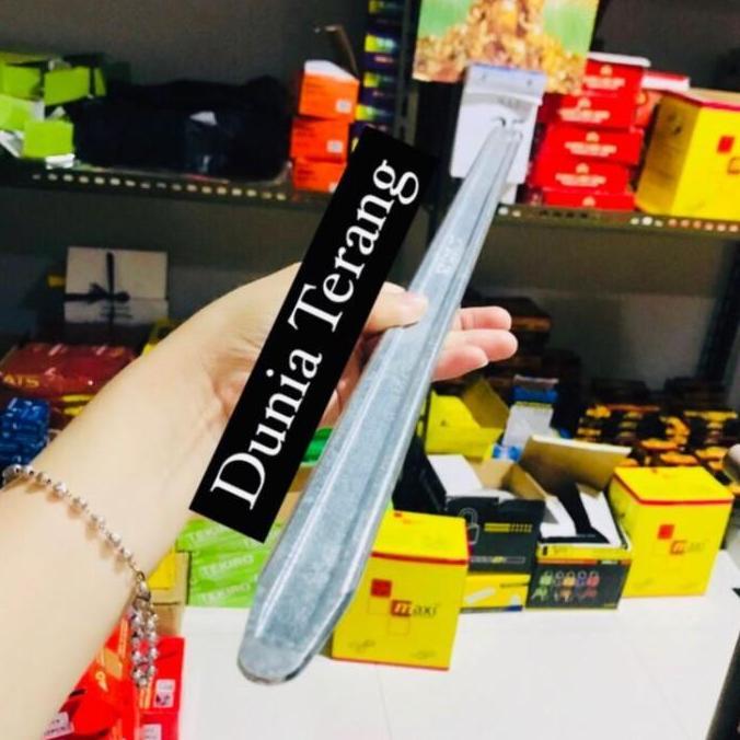 Congkelan Ban 24" Inch XPTOOL / Alat Cukil Ban 24 in / Cukit Roda 60cm