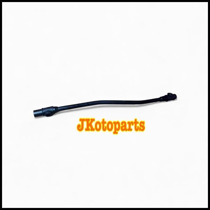 HOT DEAL DRAG LINK COLT DIESEL RAGASA PS100 PS120 JAPAN 