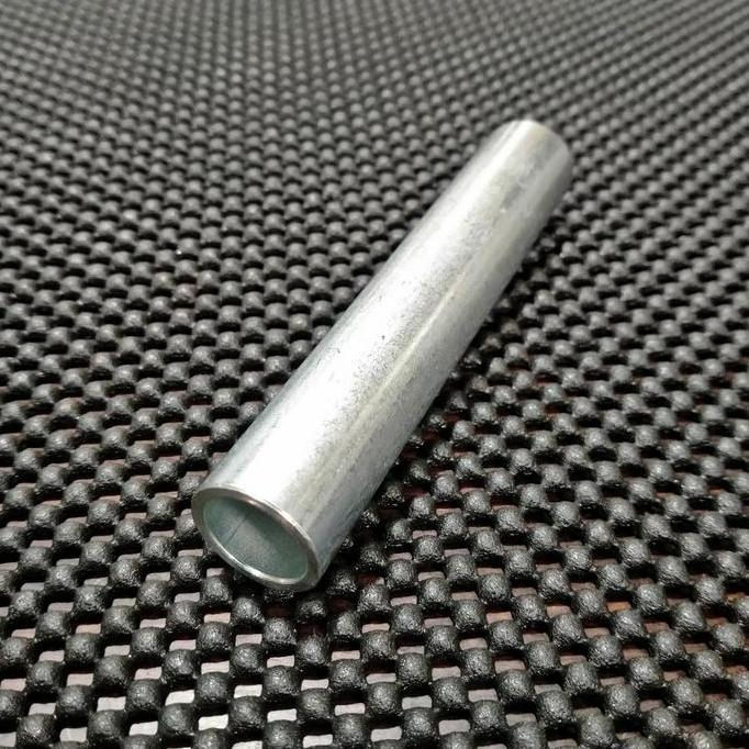 bosh tromol belakang klx 150