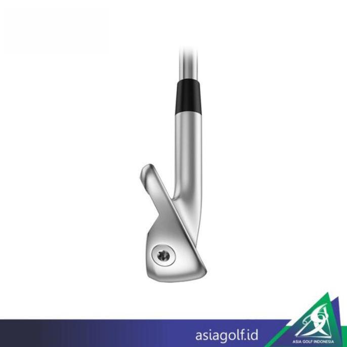 Iron Set Golf Ping i530 Alta Cb | Golf | Stick Iron Golf
