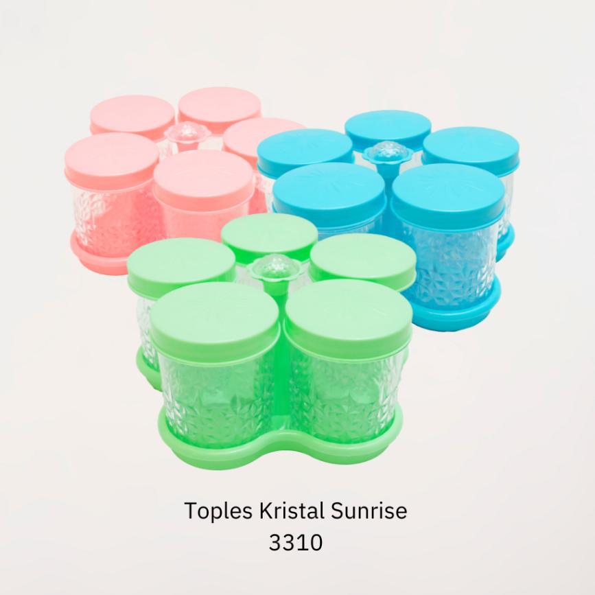 DISKON TOPLES LEBARAN SUNRISE LIMA DAUN PREMIUM TEMPAT KUE LEBARAN JAJAN CANTIK