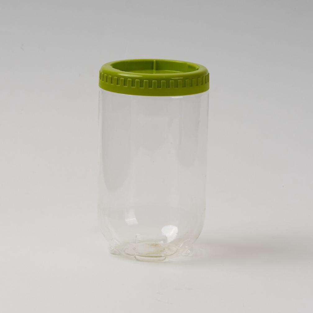 DISKON CPM PAKET TOPLES LEBARAN RIO 8 IN 1  ( S4 DAN M4 )