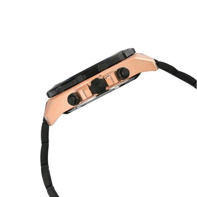 Ready JAM TANGAN PRIA ALEXANDRE CHRISTIE AC 6664 AC6664 ORIGINAL