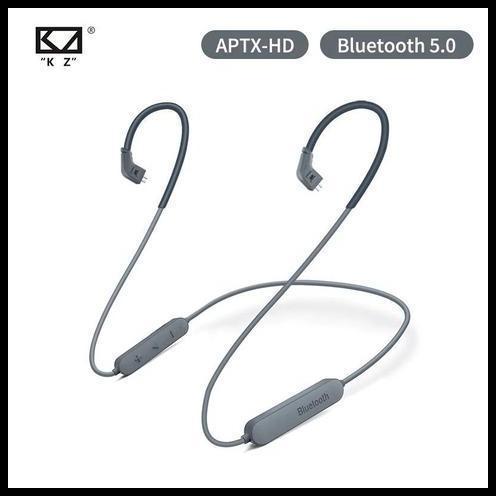 BEST DEAL KZ ADAPTER CABLE BLUETOOTH C FOR EARPHONE KZ-ZSN AS16 ZS10 PRO