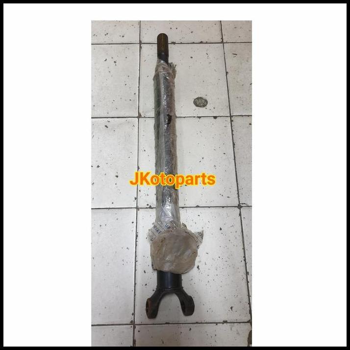 BEST DEAL AS KOPEL RINO PS115 BELAKANG 