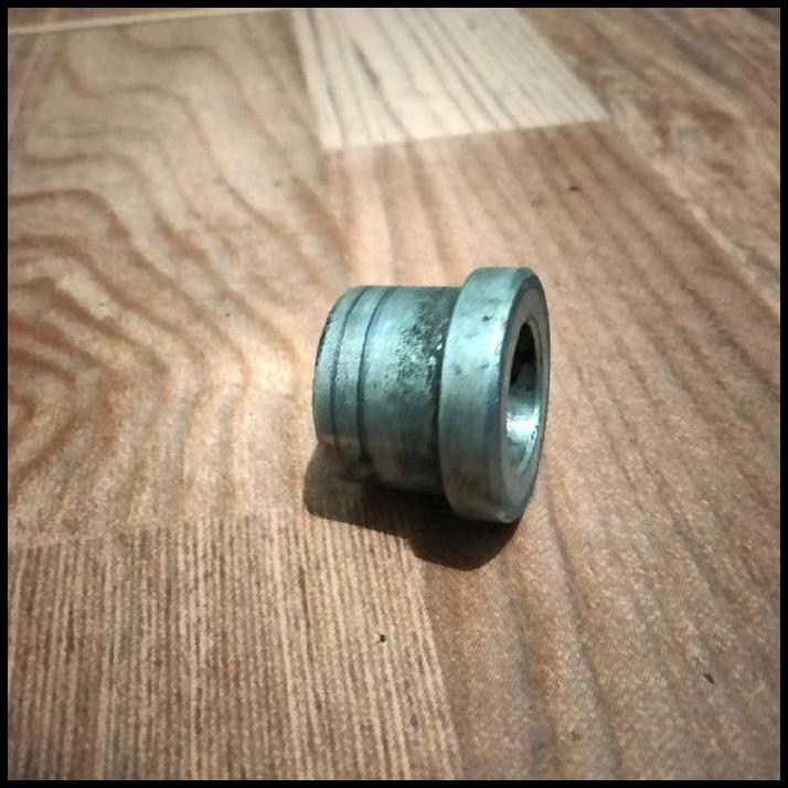 GRATIS ONGKIR BOSH BOS ARM VARIO 150 & VARIO 125 ORIGINAL 