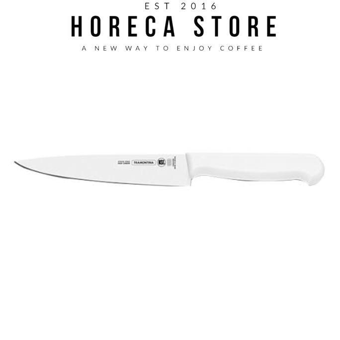 Tramontina Chef Knife 6 Inch