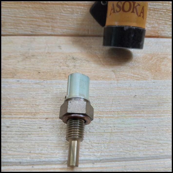 GRATIS ONGKIR SENSOR EOT BEAT FI ESP . BEAT NEW DIGITAL . BEAT POP ORIGINAL