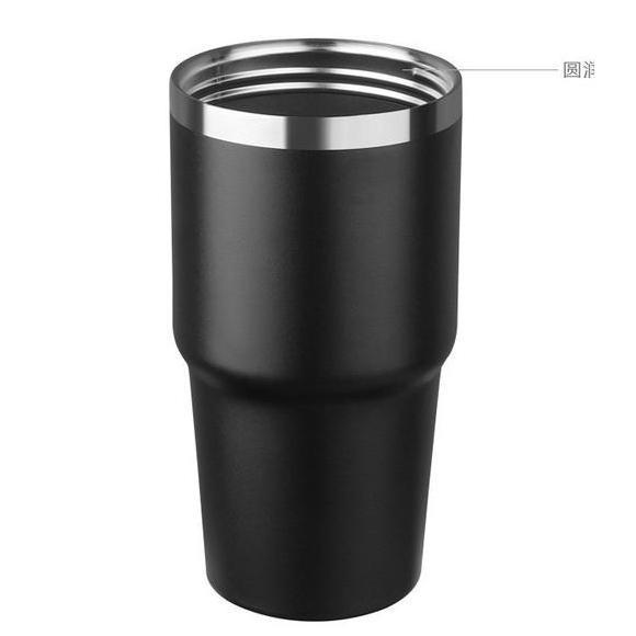 READY Starbucks Stanley Stainless Steel Tumbler free Straw Tumbler