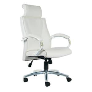 Kursi Kantor Savello SAPHIRE HA