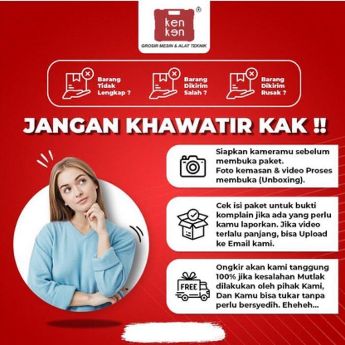 Vacuum Sealer Dz 260 Ossel Vakum Makanan DZ 260 Ossel Vacuum Makanan