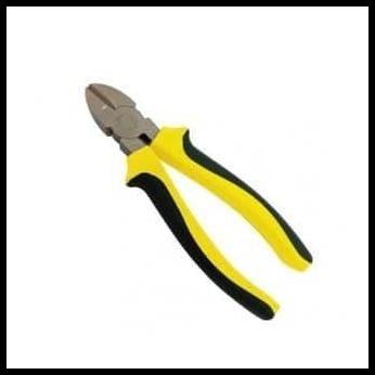 HOT DEAL TANG POTONG DIAGONAL KRISBOW 7INC 10032759 !!!!!!