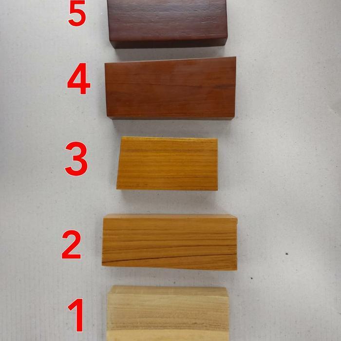 kursi cafe kayu jati,kursi makan kayu jati ,meja coffe meja cafe bulat