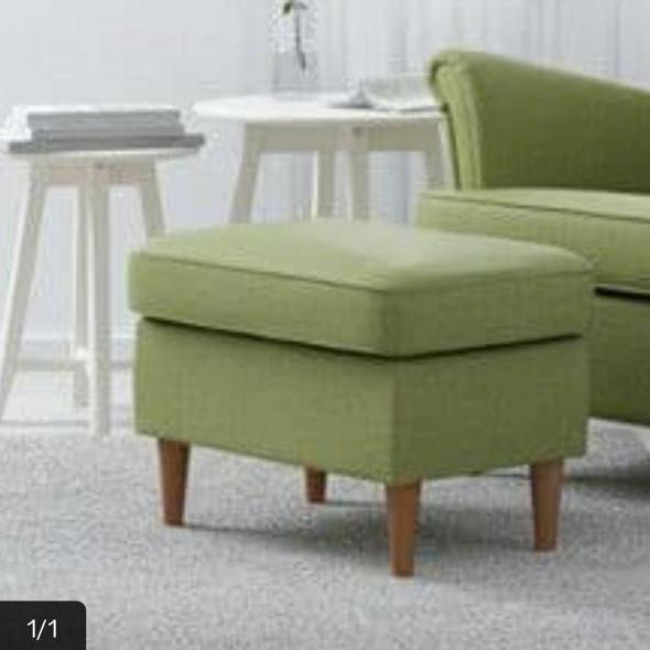 Kursi stool bundar kursi stool retro terbaik