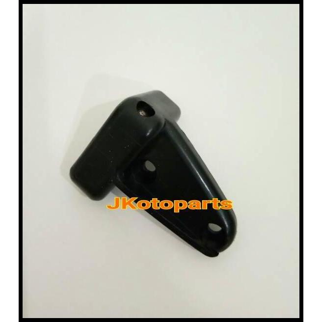 BEST DEAL NOZZLE AIR WIPER CANTER FE74 