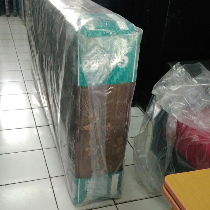 Kasur Guhdo 90x200cm